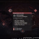 Illustration for article titled Destiny Leak Shows What Future DLC Could Bring